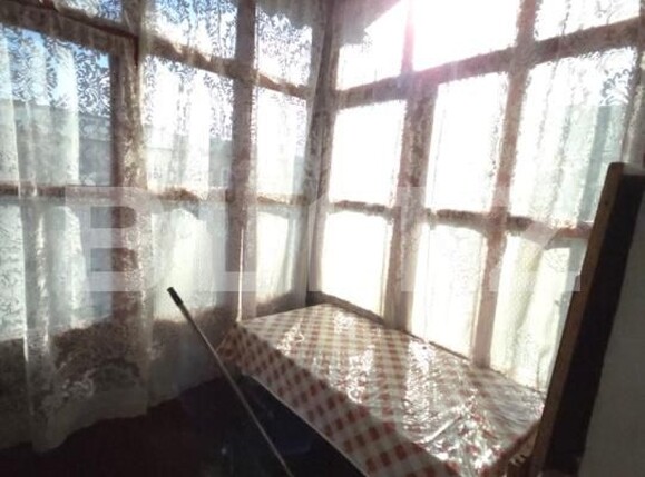 Apartament de vânzare 2 camere Micro 4 - 207062AV | BLITZ Târgoviște | Poza7