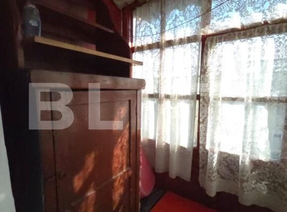 Apartament de vânzare 2 camere Micro 4 - 207062AV | BLITZ Târgoviște | Poza8