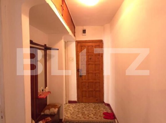 Apartament de vânzare 2 camere Micro 4 - 207062AV | BLITZ Târgoviște | Poza6