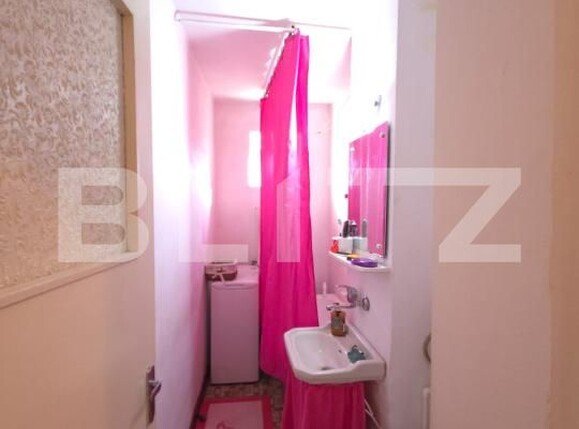 Apartament de vânzare 2 camere Micro 4 - 207062AV | BLITZ Târgoviște | Poza5