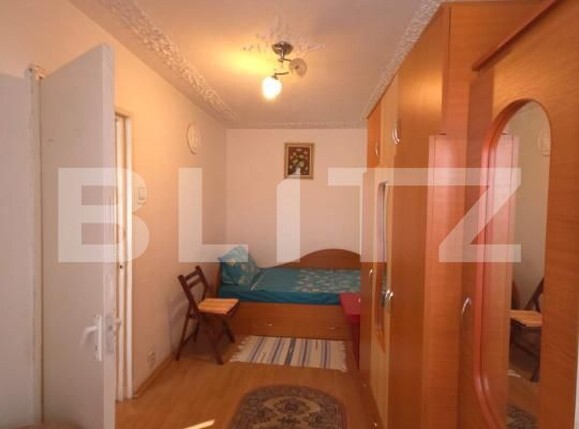 Apartament de vânzare 2 camere Micro 4 - 207062AV | BLITZ Târgoviște | Poza3