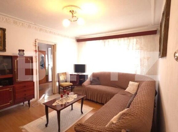 Apartament de vânzare 2 camere Micro 4 - 207062AV | BLITZ Târgoviște | Poza2