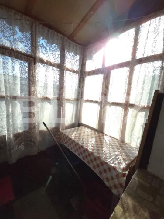 Apartament de vânzare 2 camere Micro 4 - 207062AV | BLITZ Târgoviște | Poza7