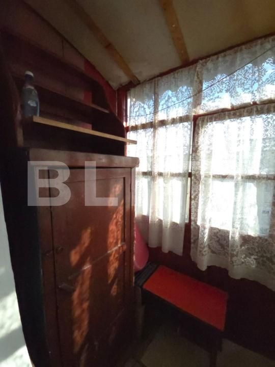 Apartament de vânzare 2 camere Micro 4 - 207062AV | BLITZ Târgoviște | Poza8
