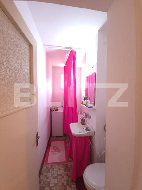 Apartament de vânzare 2 camere Micro 4 - 207062AV | BLITZ Târgoviște | Poza5