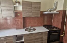 Apartament de închiriat, Aleea Trandafirilor