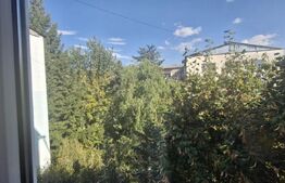 Apartament de închiriat, Aleea Trandafirilor