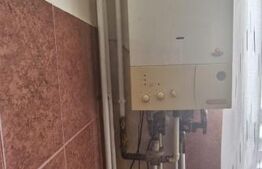 Apartament de închiriat, Aleea Trandafirilor
