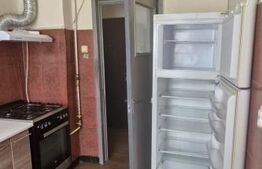 Apartament de închiriat, Aleea Trandafirilor