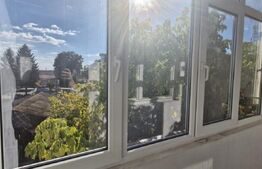 Apartament de închiriat, Aleea Trandafirilor