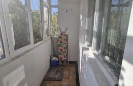 Apartament de închiriat, Aleea Trandafirilor