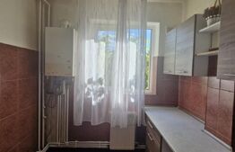 Apartament de închiriat, Aleea Trandafirilor