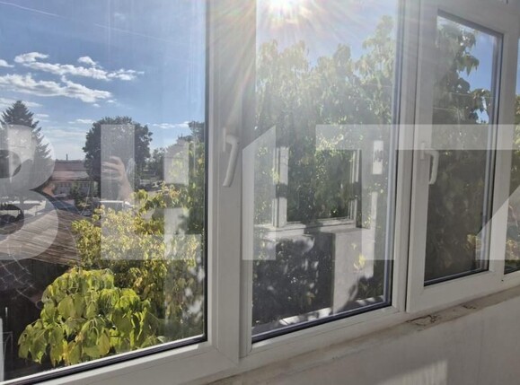 Apartament de închiriat 2 camere Aleea Trandafirilor - 207066AI | BLITZ Târgoviște | Poza5