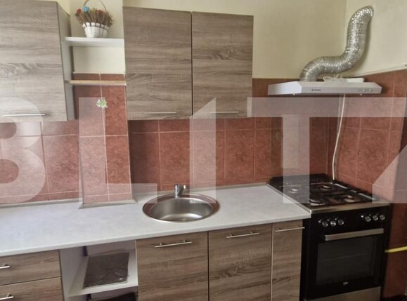 Apartament de închiriat 2 camere Aleea Trandafirilor - 207066AI | BLITZ Târgoviște | Poza2