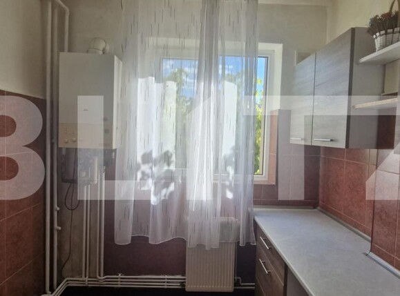 Apartament de închiriat 2 camere Aleea Trandafirilor - 207066AI | BLITZ Târgoviște | Poza14