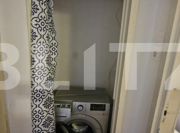 Apartament de închiriat 2 camere Aleea Trandafirilor - 207066AI | BLITZ Târgoviște | Poza9