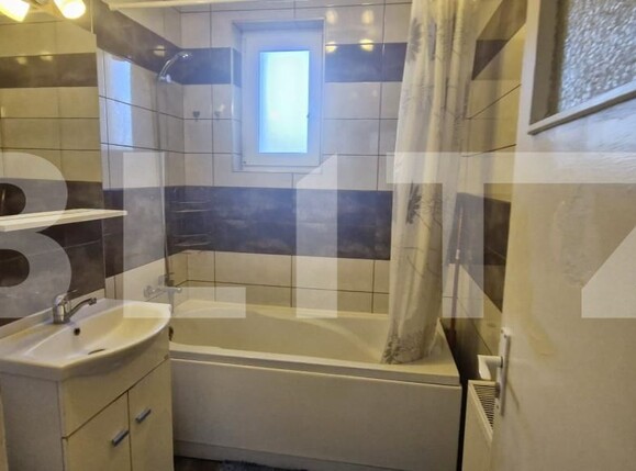Apartament de închiriat 2 camere Aleea Trandafirilor - 207066AI | BLITZ Târgoviște | Poza10