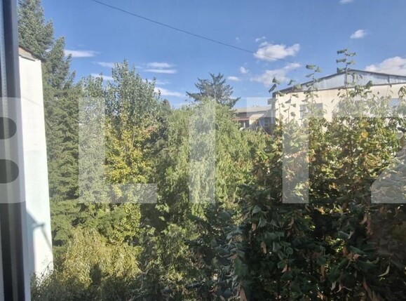 Apartament de închiriat 2 camere Aleea Trandafirilor - 207066AI | BLITZ Târgoviște | Poza6