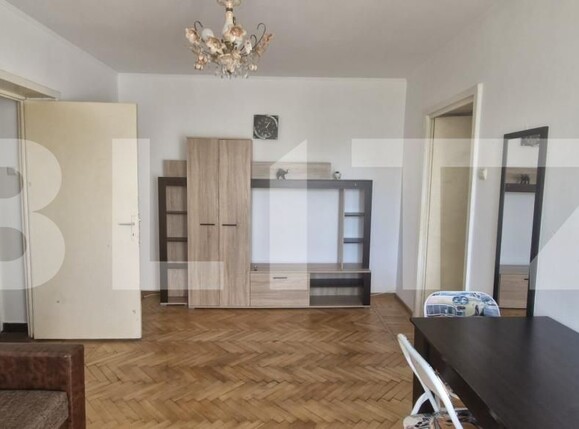 Apartament de închiriat 2 camere Aleea Trandafirilor - 207066AI | BLITZ Târgoviște | Poza7
