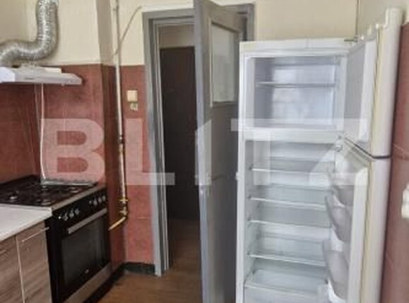 Apartament de închiriat 2 camere Aleea Trandafirilor - 207066AI | BLITZ Târgoviște | Poza13