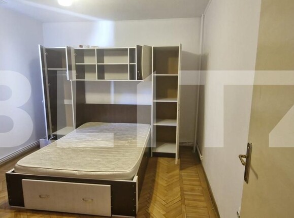Apartament de închiriat 2 camere Aleea Trandafirilor - 207066AI | BLITZ Târgoviște | Poza11