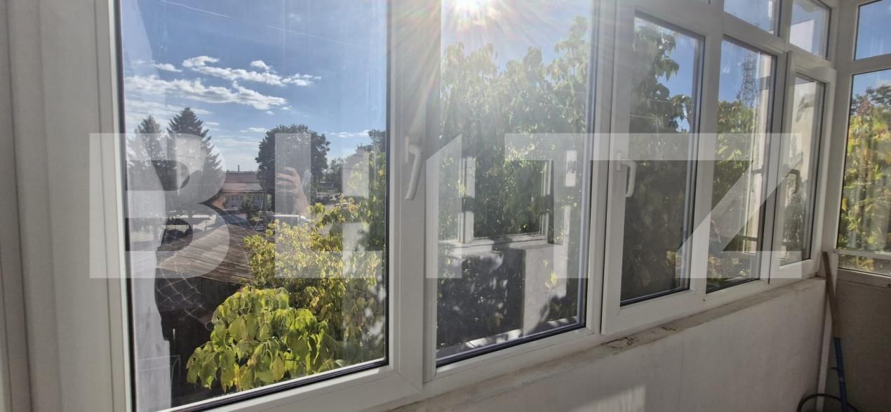 Apartament de închiriat 2 camere Aleea Trandafirilor - 207066AI | BLITZ Târgoviște | Poza5