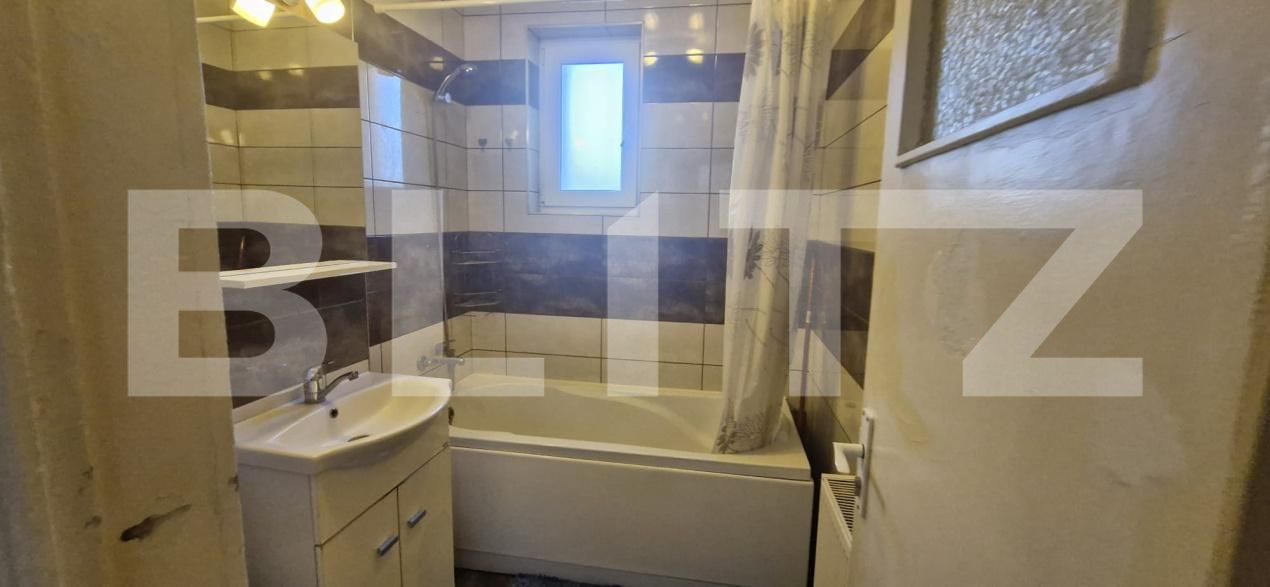 Apartament de închiriat 2 camere Aleea Trandafirilor - 207066AI | BLITZ Târgoviște | Poza10