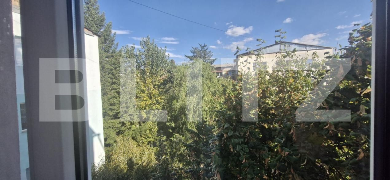 Apartament de închiriat 2 camere Aleea Trandafirilor - 207066AI | BLITZ Târgoviște | Poza6