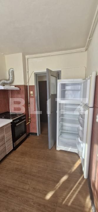 Apartament de închiriat 2 camere Aleea Trandafirilor - 207066AI | BLITZ Târgoviște | Poza13