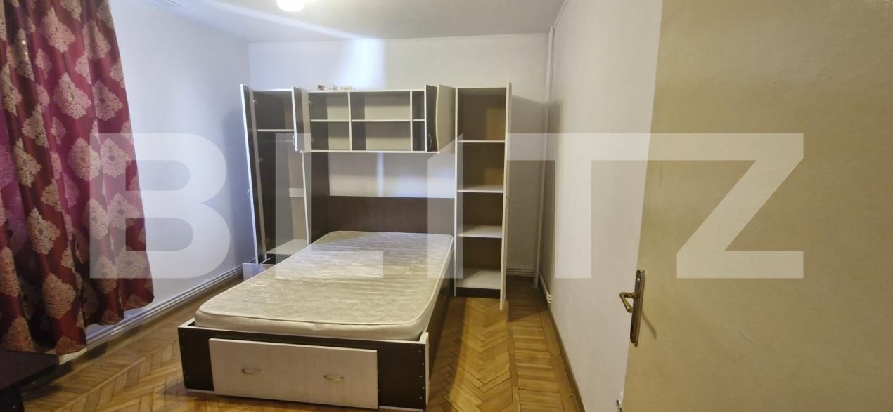 Apartament de închiriat 2 camere Aleea Trandafirilor - 207066AI | BLITZ Târgoviște | Poza11
