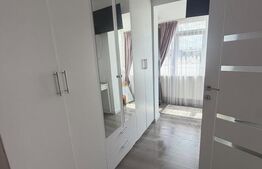 Apartament 2 camere, 52 mp, zona Micro 11