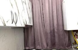 Apartament 2 camere, 52 mp, zona Micro 11