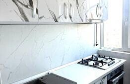 Apartament 2 camere, 52 mp, zona Micro 11