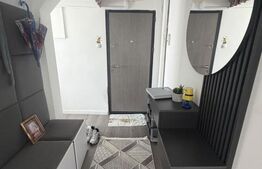Apartament 2 camere, 52 mp, zona Micro 11