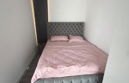 Apartament 2 camere, 52 mp, zona Micro 11