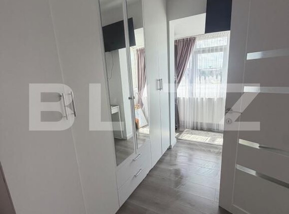 Apartament de vânzare 2 camere Micro 11 - 207302AV | BLITZ Târgoviște | Poza4
