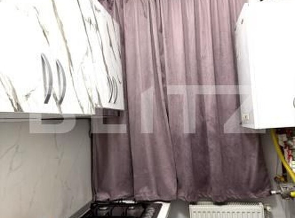 Apartament de vânzare 2 camere Micro 11 - 207302AV | BLITZ Târgoviște | Poza2