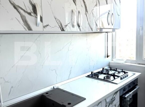 Apartament de vânzare 2 camere Micro 11 - 207302AV | BLITZ Târgoviște | Poza6