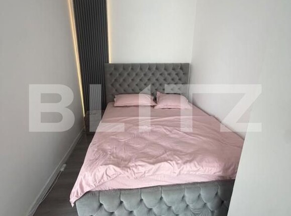 Apartament de vânzare 2 camere Micro 11 - 207302AV | BLITZ Târgoviște | Poza3