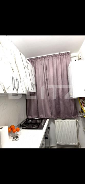 Apartament de vânzare 2 camere Micro 11 - 207302AV | BLITZ Târgoviște | Poza2