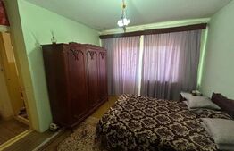 Apartament 3 camere, 70 mp, zona Gaesti