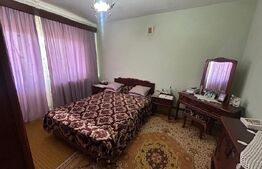 Apartament 3 camere, 70 mp, zona Gaesti