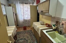 Apartament 3 camere, 70 mp, zona Gaesti