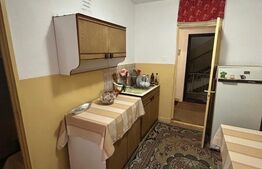 Apartament 3 camere, 70 mp, zona Gaesti