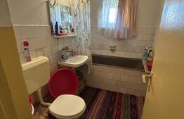 Apartament 3 camere, 70 mp, zona Gaesti