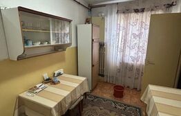 Apartament 3 camere, 70 mp, zona Gaesti