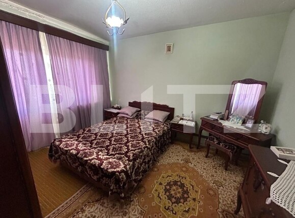 Apartament de vânzare 3 camere Găeşti - 207391AV | BLITZ Târgoviște | Poza3