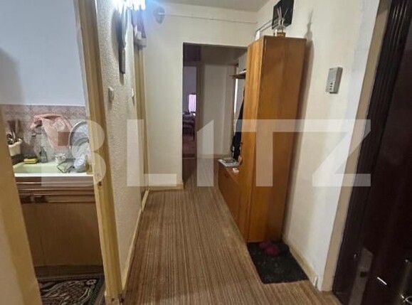 Apartament de vânzare 3 camere Găeşti - 207391AV | BLITZ Târgoviște | Poza8