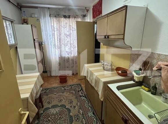 Apartament de vânzare 3 camere Găeşti - 207391AV | BLITZ Târgoviște | Poza5