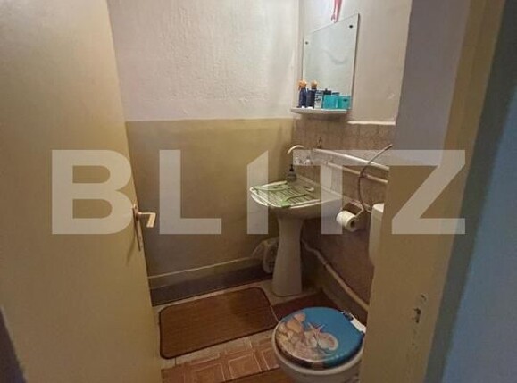Apartament de vânzare 3 camere Găeşti - 207391AV | BLITZ Târgoviște | Poza10